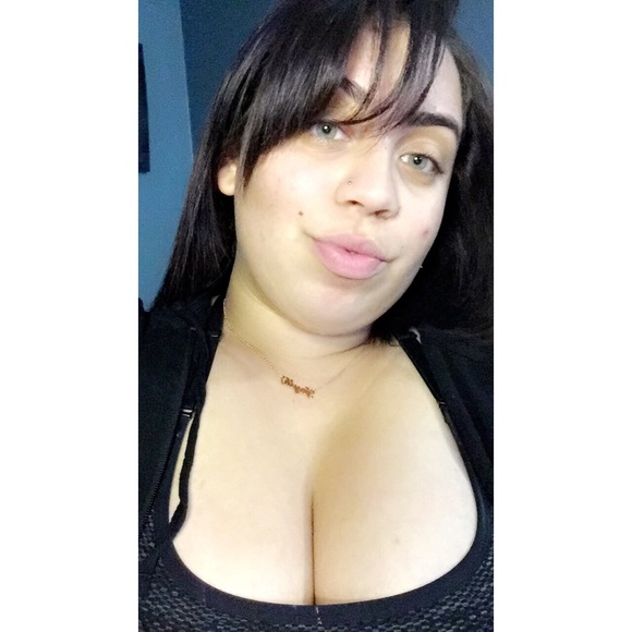 fayfayyxo
