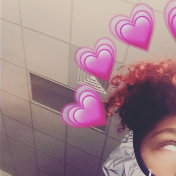 shelovesmix