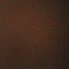 howell_brettoh