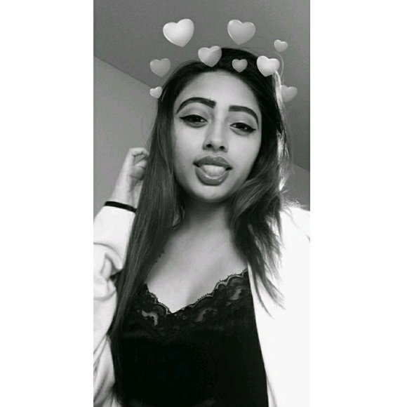 theyh8tati_xo
