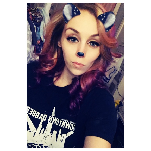 kareenz