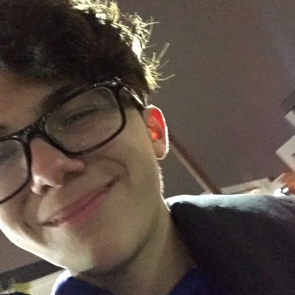 mattchiv