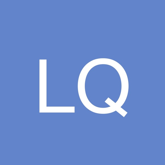 laurynq