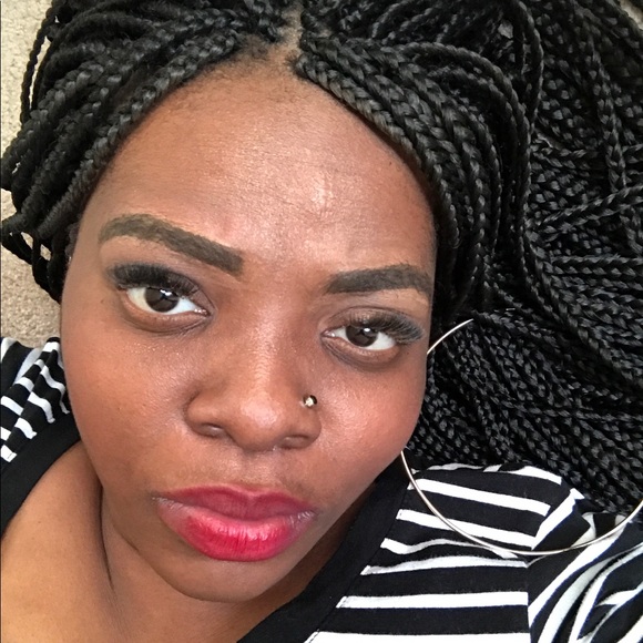 mzmocha25