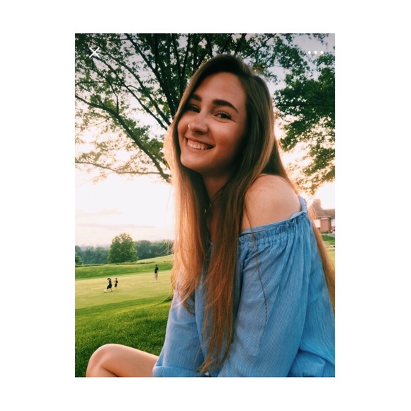 sara_kennedy