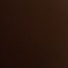 lorena_mls