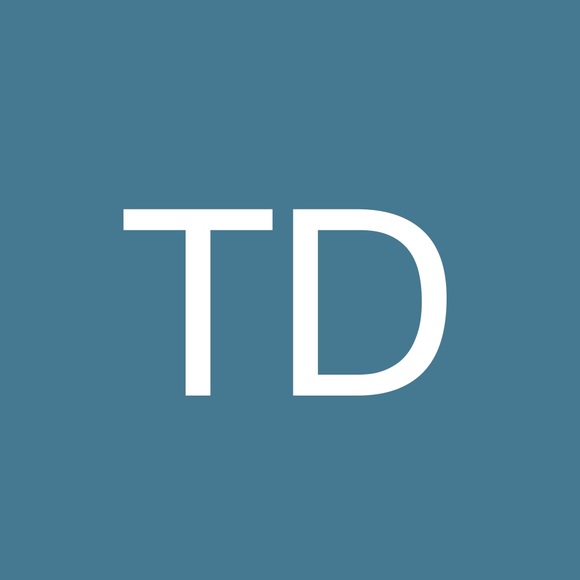 tdunteman