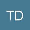 tdunteman