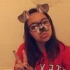 r_nicole5