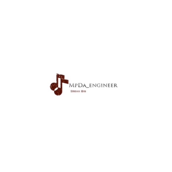 mpda_engineer