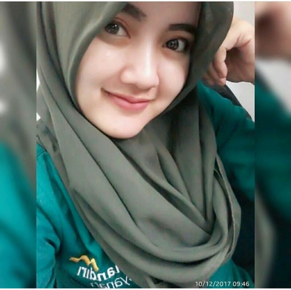 maqlpkentod123