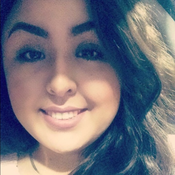 amandagee95