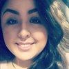 amandagee95