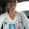 laurabee24