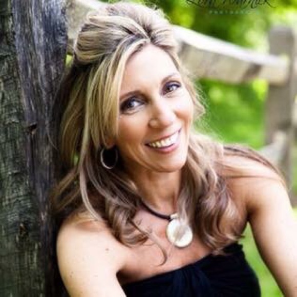 volleyballmom2