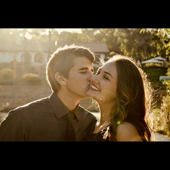 lovemakespeace1