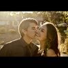 lovemakespeace1