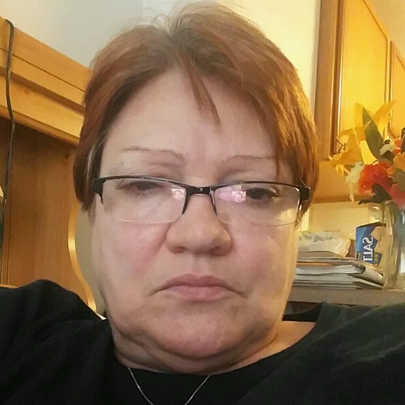 kelseyjosh