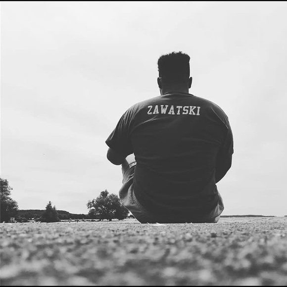 zahki18