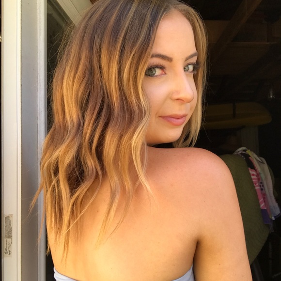 kayleesheffer