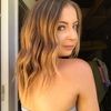 kayleesheffer