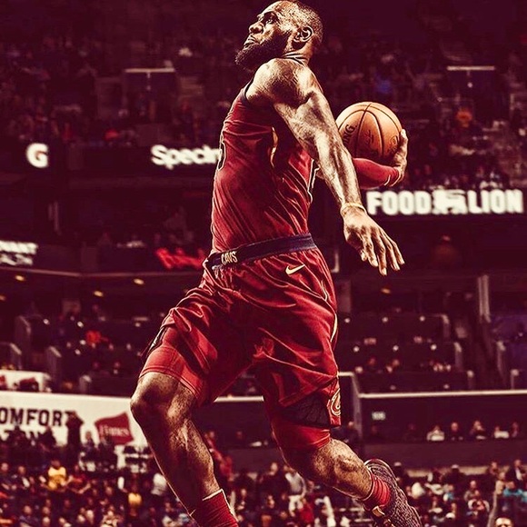 greatness504