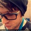 codyboy1010101