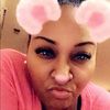 ash_274