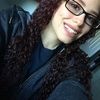 simonejasmine24