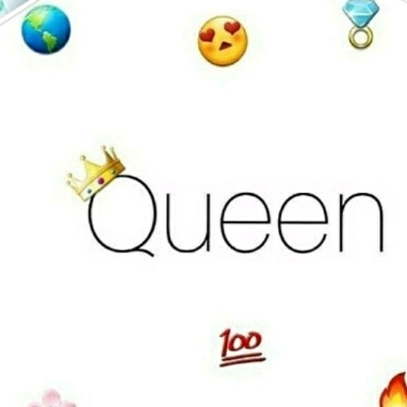 odalys_gonzalez