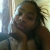 zay_hoe