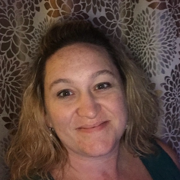 caridimama