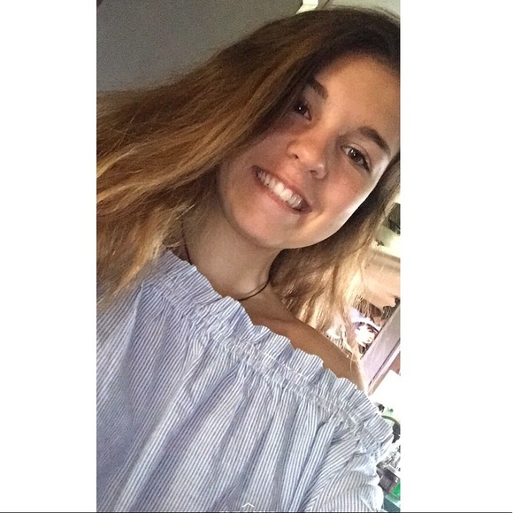 beccapaige2