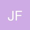 fullerjohn99908