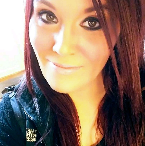 shannonashleyyo