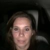 jennifer6835