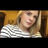 knturtle9