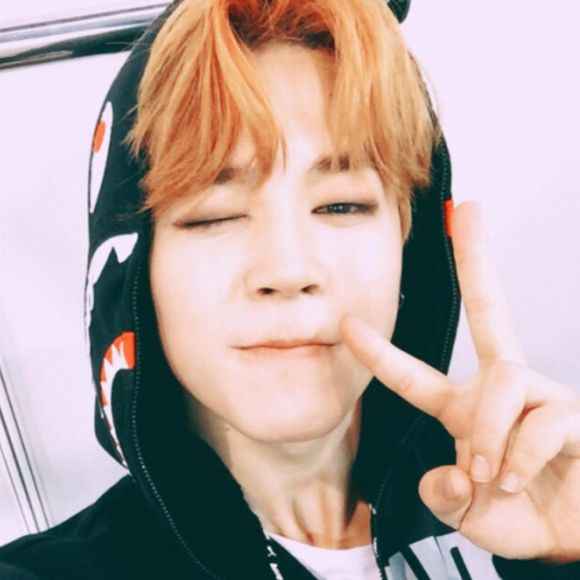 bangtan_chicken