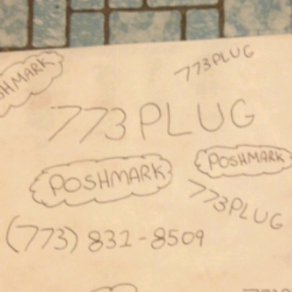 luxerydeals