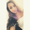 jennageorge__