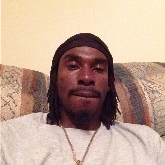 aaron82589