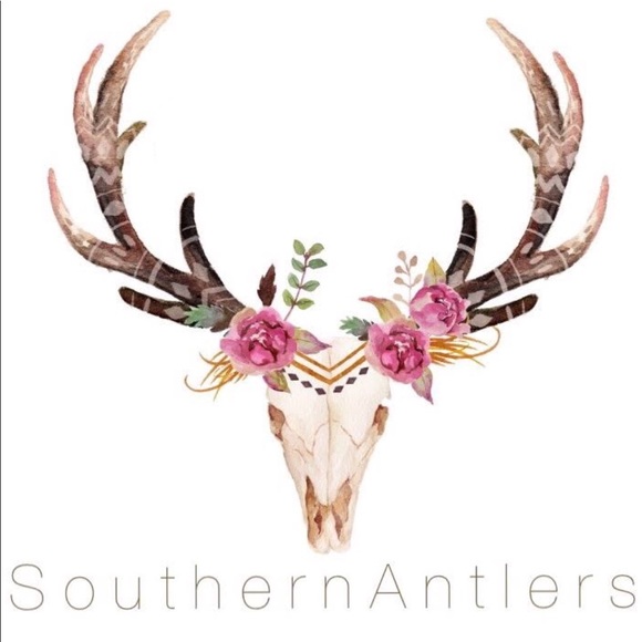 southernantlers