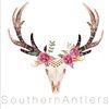 southernantlers