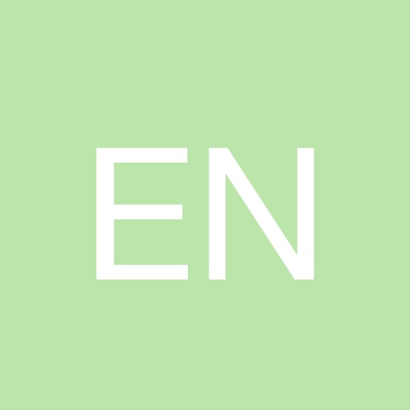emilyrose530