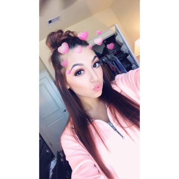 mariaah_21