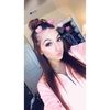 mariaah_21