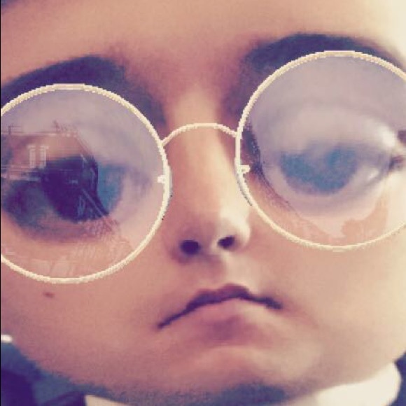 jsburdzy