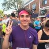 andrew_isolda