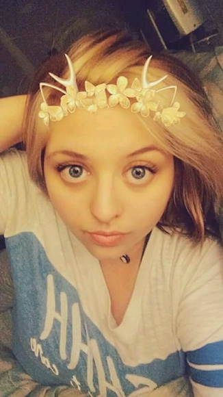 laceyboo24