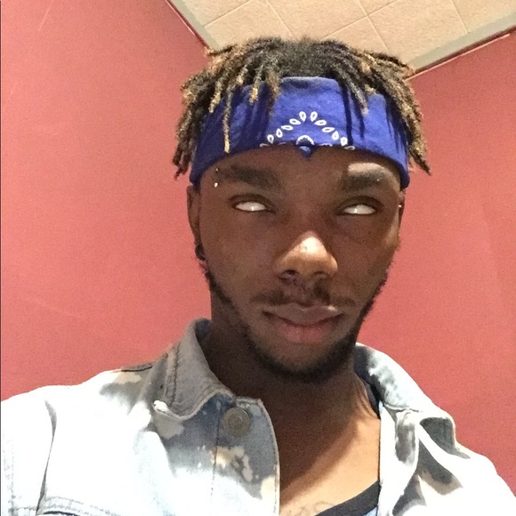 karmakidd